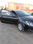  3  Opel Astra GTC 2007 , 335000 , 