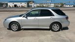  Subaru Impreza 2005 , 275000 , 