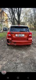  Dodge Caliber 2007 , 275000 , 