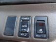    Nissan Caravan 1995 , 309000 , 