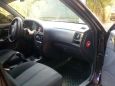  Hyundai Elantra 2006 , 300000 , 