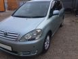    Toyota Ipsum 2001 , 400000 , 