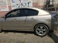  Mazda Mazda3 2005 , 405000 , 