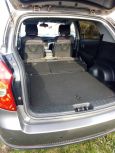 SUV   SsangYong Actyon 2013 , 675000 , 