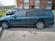  Mitsubishi Legnum 1998 , 165000 , 