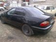  Toyota Avensis 2001 , 300000 , 