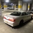  Toyota Mark II 1998 , 350000 , 