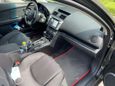  Mazda Mazda6 2008 , 700000 , 