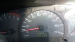    Mitsubishi Delica 2004 , 710000 , 