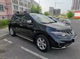 SUV   Nissan Murano 2011 , 1000000 , 