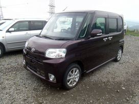    Daihatsu Tanto 2012 , 335000 , 