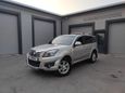 SUV   Great Wall Hover H3 2010 , 299000 , 