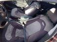  Toyota Avensis 2006 , 480000 , 