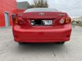  Toyota Corolla 2008 , 600000 , 