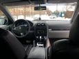 SUV   Porsche Cayenne 2003 , 680000 , 