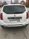 SUV   Renault Duster 2015 , 710000 , 