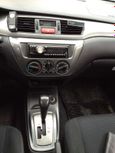  Mitsubishi Lancer 2006 , 325000 , 