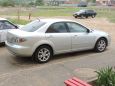  Mazda Mazda6 2007 , 458000 , 