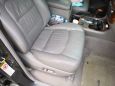 SUV   Lexus LX470 2004 , 1500000 , 