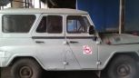 SUV    3159 1998 , 70000 , 