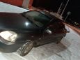  Kia Rio 2004 , 73000 , 