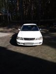  Nissan Bluebird 1999 , 155000 , 