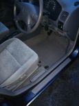  Nissan Sunny 1999 , 195000 , 