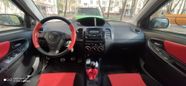  Geely MK Cross 2013 , 220000 , 