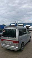    Mazda Bongo Friendee 2001 , 385000 , -