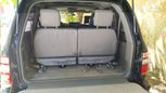 SUV   Toyota Land Cruiser 2004 , 1075000 , 