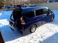    Nissan Serena 2017 , 1745000 , -