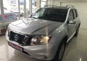 SUV   Nissan Terrano 2019 , 1220000 , 