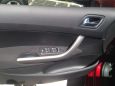  Peugeot 308 2009 , 430000 , 