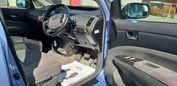  Toyota Prius 2009 , 590000 , 