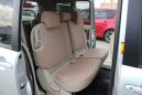    Toyota Sienta 2012 , 614999 , 