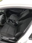  Hyundai i30 2009 , 265000 , 