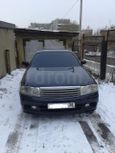  Nissan Gloria 1999 , 370000 , 