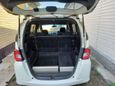    Honda Freed Spike 2010 , 790000 , 