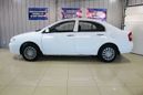  Lifan Solano 2011 , 229900 , 