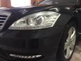  Mercedes-Benz S-Class 2011 , 3200000 , 