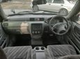 SUV   Honda CR-V 1996 , 345000 , 