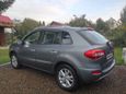 SUV   Renault Koleos 2008 , 610000 , 