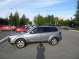 SUV   Subaru Forester 2008 , 670000 , 