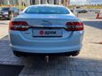  Jaguar XF 2014 , 1600000 , 