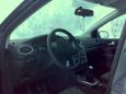  Ford Focus 2007 , 290000 , 