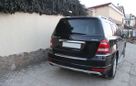 SUV   Mercedes-Benz GL-Class 2009 , 1495000 , 