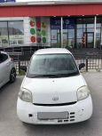  Daihatsu Esse 2009 , 110000 , 