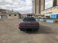  Toyota Chaser 1990 , 134000 , 