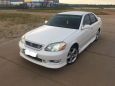  Toyota Mark II 2000 , 365000 ,  