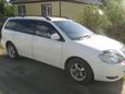  Toyota Corolla Fielder 2001 , 310000 , 